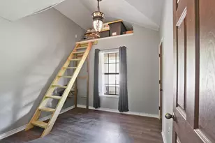 3861 State Hwy 75 S, Centerville, TX 75833 - Photo 23