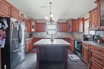 3861 State Highway 75 S, Centerville, TX 75833 - Photo 7