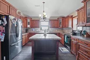 3861 State Hwy 75 S, Centerville, TX 75833 - Photo 7