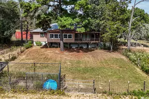 3861 State Hwy 75 S, Centerville, TX 75833 - Photo 33