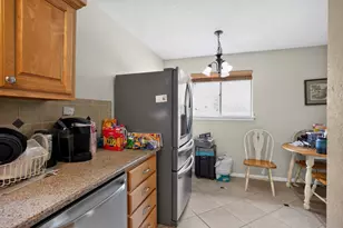 2125 Meadow Glen, Irving, TX 75060 - Photo 17