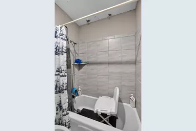 2125 Meadow Glen, Irving, TX 75060 - Photo 27
