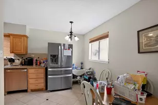 2125 Meadow Glen, Irving, TX 75060 - Photo 19