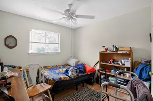 2125 Meadow Glen, Irving, TX 75060 - Photo 23