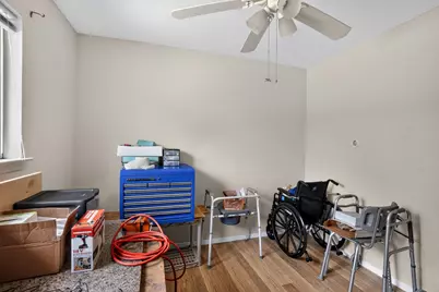 2125 Meadow Glen, Irving, TX 75060 - Photo 21