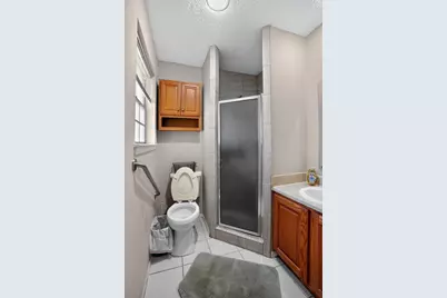 2125 Meadow Glen, Irving, TX 75060 - Photo 27