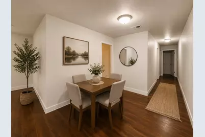 927 W Morton Street, Denison, TX 75020 - Photo 5