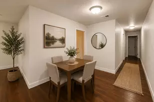927 W Morton St, Denison, TX 75020 - Photo 5