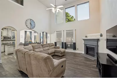 1633 Turtle Point Drive, DeSoto, TX 75115 - Photo 5