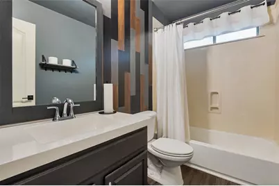 1633 Turtle Point Drive, DeSoto, TX 75115 - Photo 19