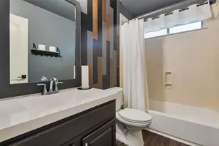 1633 Turtle Point Dr, DeSoto, TX 75115 - Photo 19