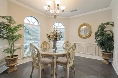 1633 Turtle Point Drive, DeSoto, TX 75115 - Photo 3