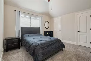 1633 Turtle Point Dr, DeSoto, TX 75115 - Photo 17