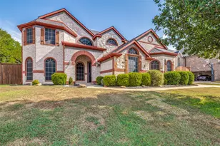 1633 Turtle Point Dr, DeSoto, TX 75115 - Photo 1