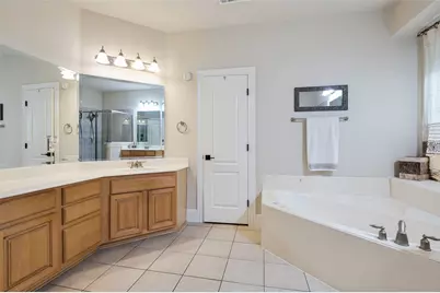 1633 Turtle Point Drive, DeSoto, TX 75115 - Photo 13