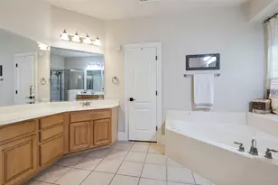 1633 Turtle Point Dr, DeSoto, TX 75115 - Photo 13