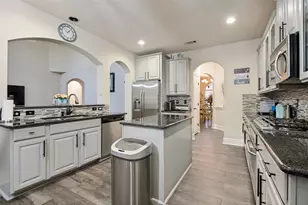 1633 Turtle Point Dr, DeSoto, TX 75115 - Photo 7