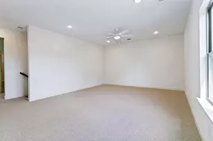 1609 Belle Pl, Fort Worth, TX 76107 - Photo 15