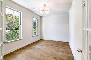 1609 Belle Pl, Fort Worth, TX 76107 - Photo 5