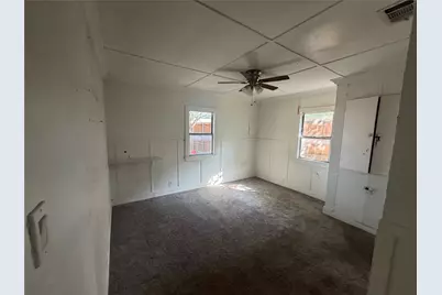 2409 W Amherst Avenue, Dallas, TX 75235 - Photo 7