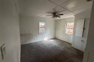 2409 W Amherst Ave, Dallas, TX 75235 - Photo 7