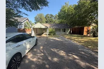 2409 W Amherst Avenue, Dallas, TX 75235 - Photo 3