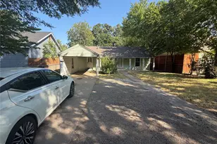 2409 W Amherst Ave, Dallas, TX 75235 - Photo 3