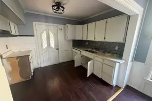 2409 W Amherst Ave, Dallas, TX 75235 - Photo 5
