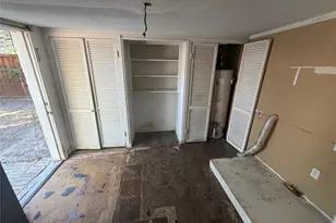 2409 W Amherst Ave, Dallas, TX 75235 - Photo 9