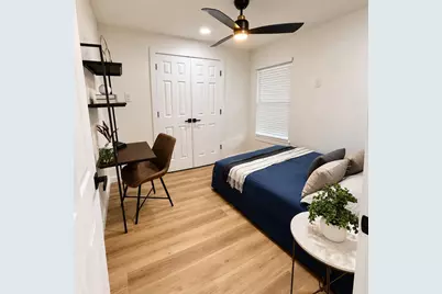 5057 Ridglea Lane #1107, Fort Worth, TX 76116 - Photo 7
