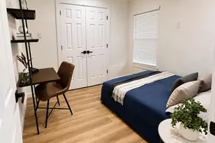 5057 Ridglea Ln, Fort Worth, TX 76116 - Photo 7