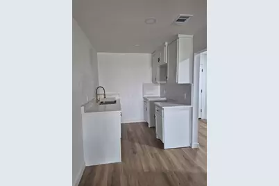 5057 Ridglea Lane #1107, Fort Worth, TX 76116 - Photo 7