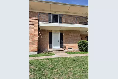 5057 Ridglea Lane #1107, Fort Worth, TX 76116 - Photo 17