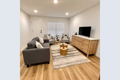 5057 Ridglea Lane #1107, Fort Worth, TX 76116 - Photo 1