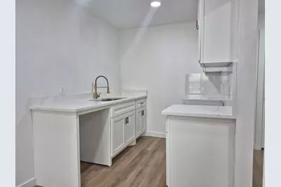 5057 Ridglea Lane #1107, Fort Worth, TX 76116 - Photo 5