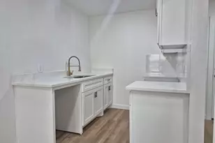 5057 Ridglea Ln, Fort Worth, TX 76116 - Photo 5