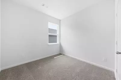 1309 Wind Drift Way, Fort Worth, TX 76131 - Photo 11
