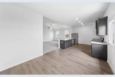1309 Wind Drift Way, Fort Worth, TX 76131 - Photo 5