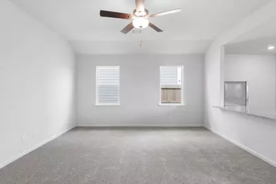 1309 Wind Drift Way, Fort Worth, TX 76131 - Photo 7