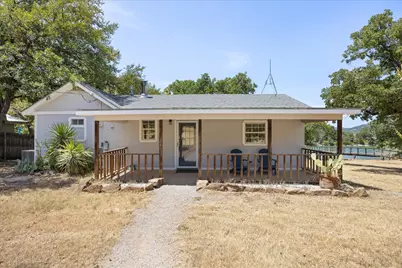 1516 N Lakeview Drive, Palo Pinto, TX 76484 - Photo 23