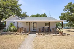 1516 N Lakeview Dr, Palo Pinto, TX 76484 - Photo 23