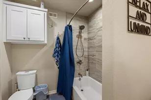 1516 N Lakeview Dr, Palo Pinto, TX 76484 - Photo 19