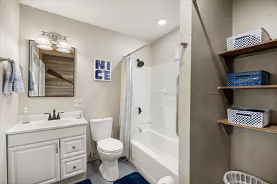 1516 N Lakeview Drive, Palo Pinto, TX 76484 - Photo 29
