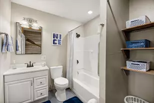 1516 N Lakeview Dr, Palo Pinto, TX 76484 - Photo 29