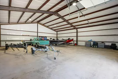 1516 N Lakeview Drive, Palo Pinto, TX 76484 - Photo 35