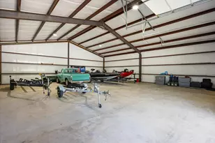 1516 N Lakeview Dr, Palo Pinto, TX 76484 - Photo 35