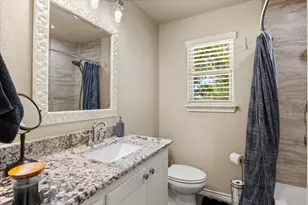 1516 N Lakeview Dr, Palo Pinto, TX 76484 - Photo 15