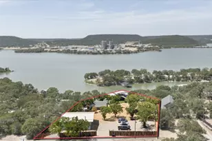 1516 N Lakeview Dr, Palo Pinto, TX 76484 - Photo 37