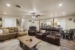 1516 N Lakeview Dr, Palo Pinto, TX 76484 - Photo 11