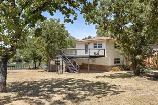 1516 N Lakeview Dr, Palo Pinto, TX 76484 - Photo 7